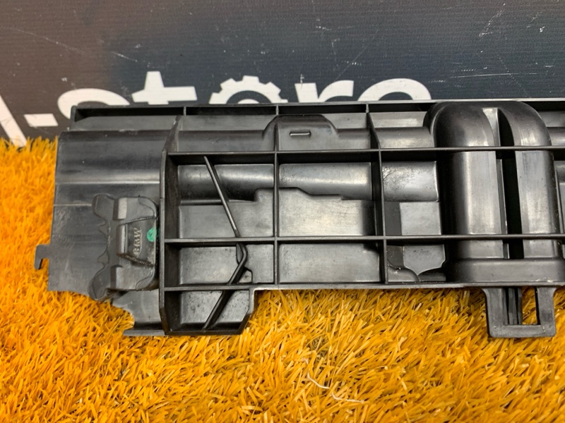 Кронштейн радиатора, 300 рублей, Красноярск