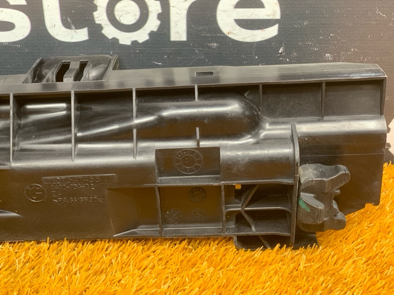 Кронштейн радиатора, 300 рублей, Красноярск