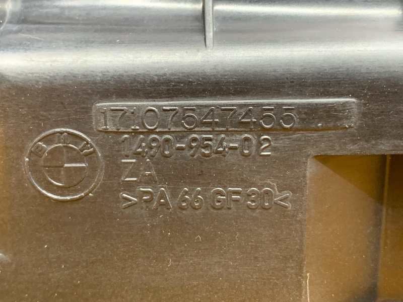 Кронштейн радиатора, 300 рублей, Красноярск