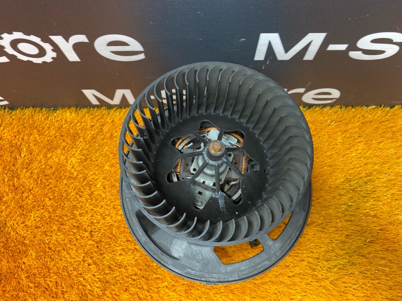 мотор печки, 1100 рублей, Красноярск