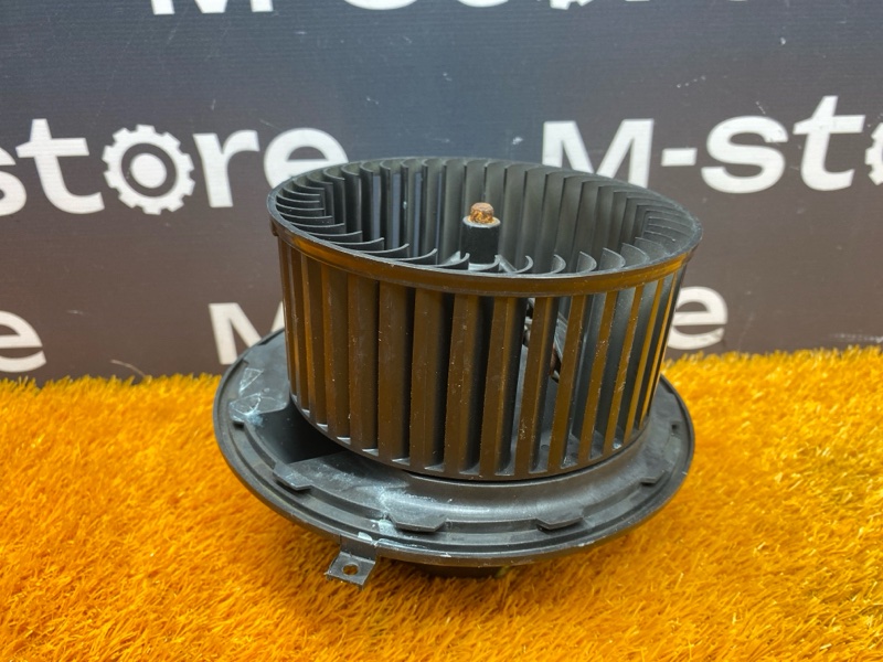 мотор печки, 1100 рублей, Красноярск