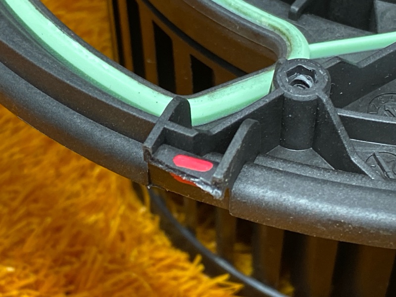 мотор печки, 1100 рублей, Красноярск