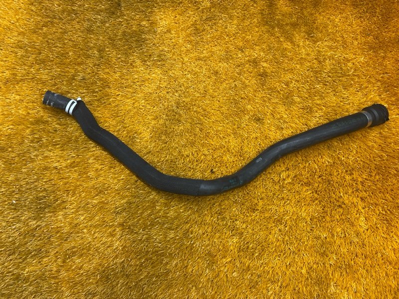 Патрубок системы охлаждения, 300 рублей, Красноярск