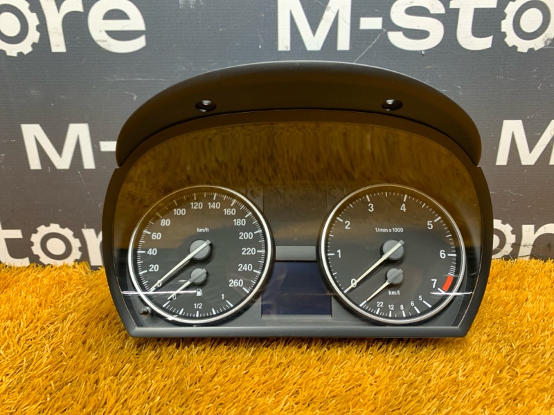 щиток приборов, 1390 рублей, Красноярск