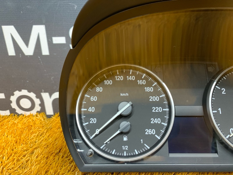 щиток приборов, 1390 рублей, Красноярск