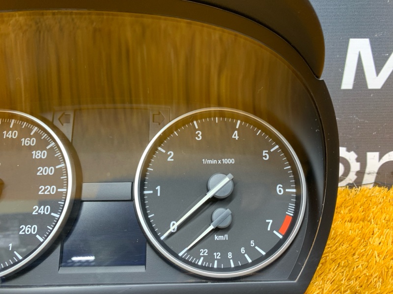 щиток приборов, 1390 рублей, Красноярск