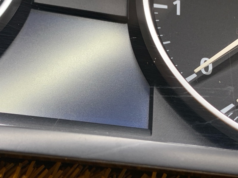 щиток приборов, 1390 рублей, Красноярск