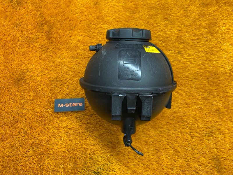 Бачок расширительный, 2500 рублей, Красноярск