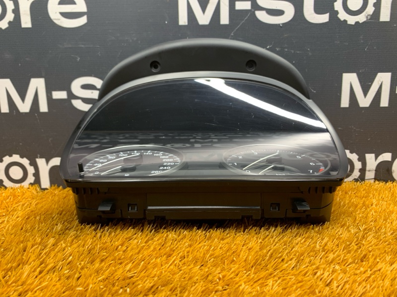 щиток приборов, 1390 рублей, Красноярск