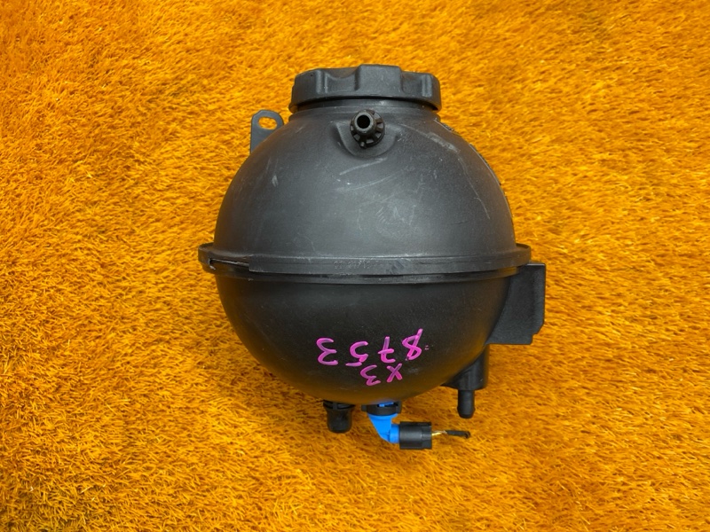 Бачок расширительный, 2500 рублей, Красноярск