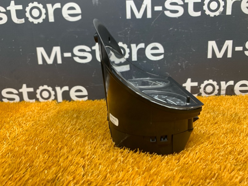 щиток приборов, 1390 рублей, Красноярск