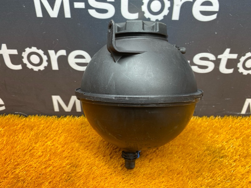 Бачок расширительный, 2500 рублей, Красноярск