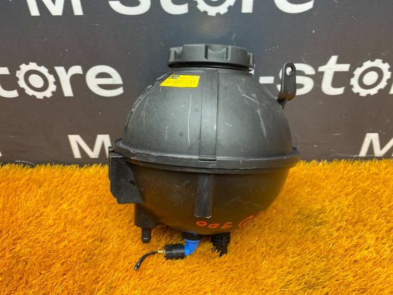 Бачок расширительный, 2500 рублей, Красноярск