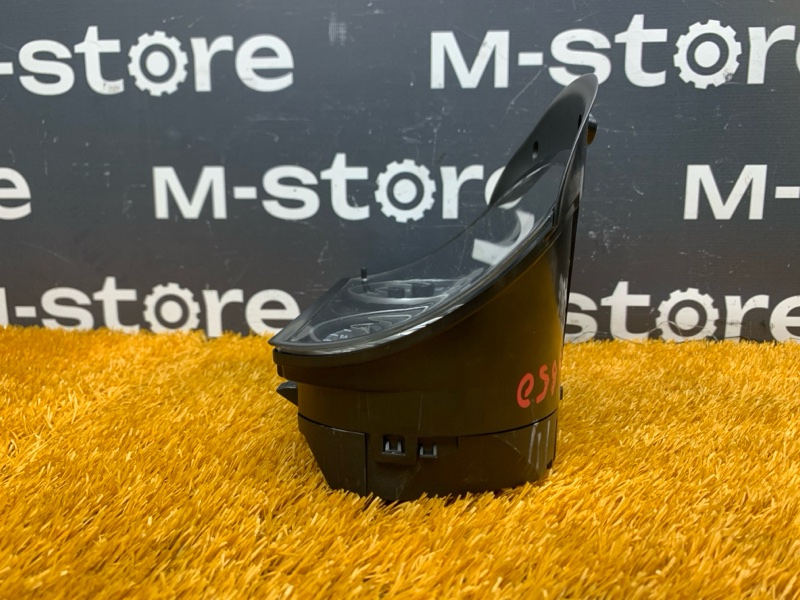 щиток приборов, 1390 рублей, Красноярск