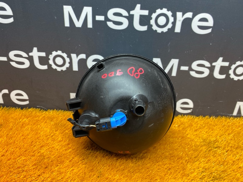 Бачок расширительный, 2500 рублей, Красноярск