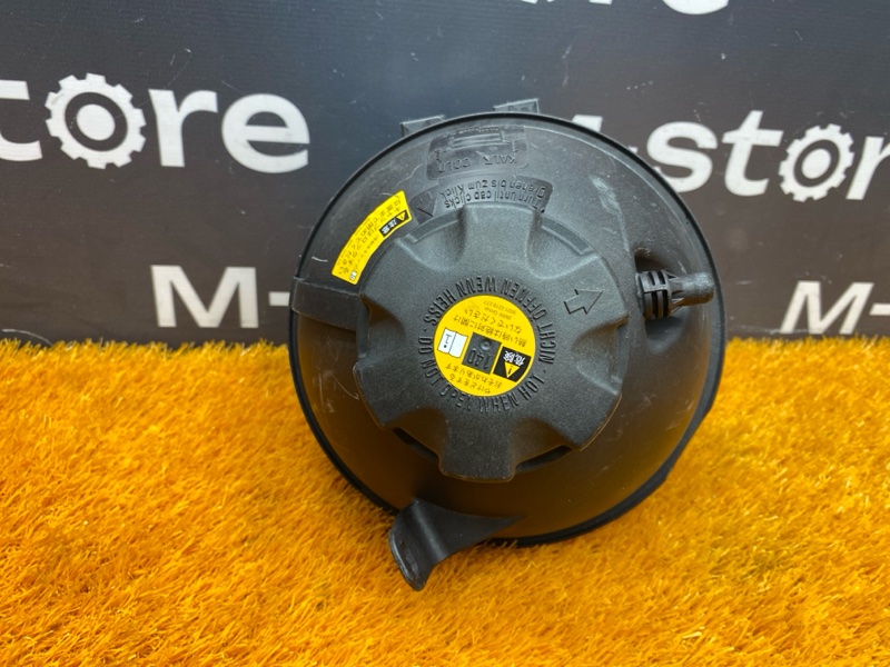 Бачок расширительный, 2500 рублей, Красноярск