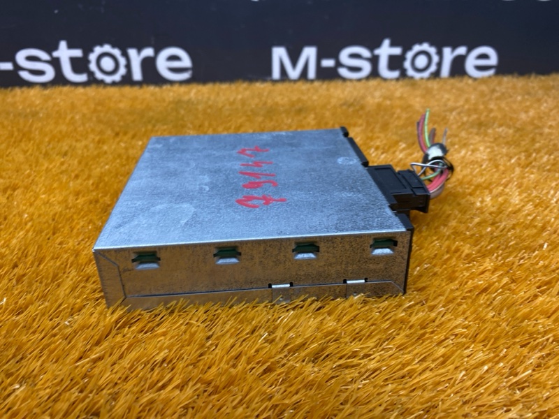 Преобразователь напряжения, 300 рублей, Красноярск