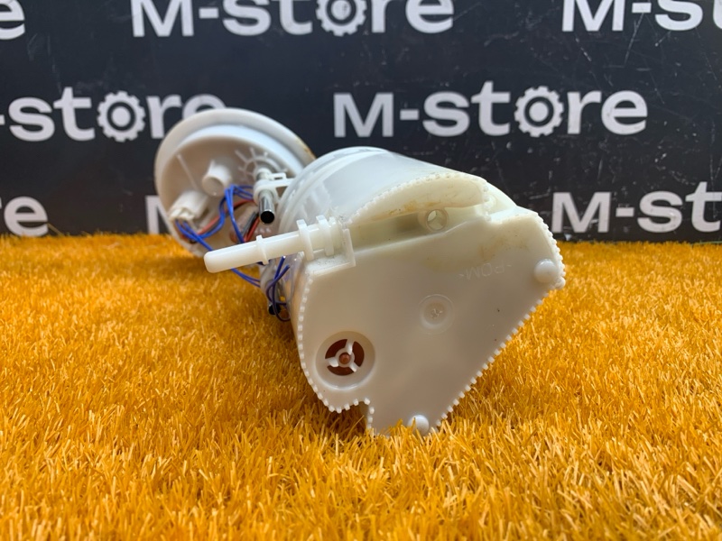 Бензонасос, 9120 рублей, Красноярск