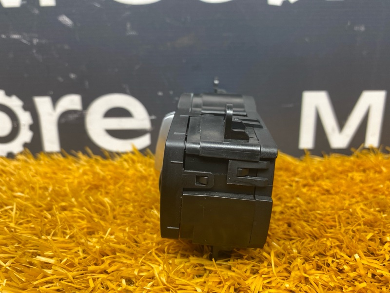 Переключатель света фар, 700 рублей, Красноярск