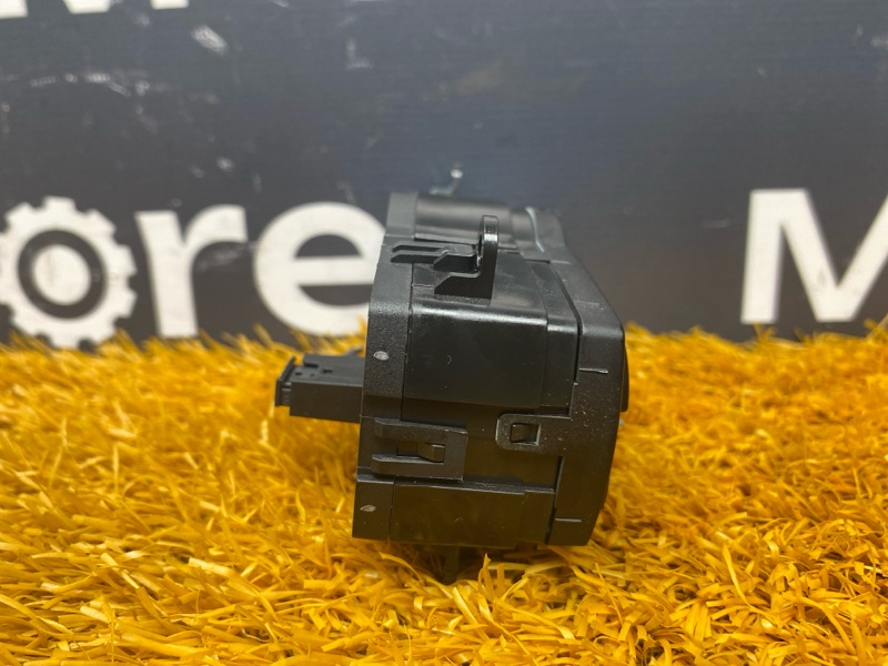 Переключатель света фар, 700 рублей, Красноярск