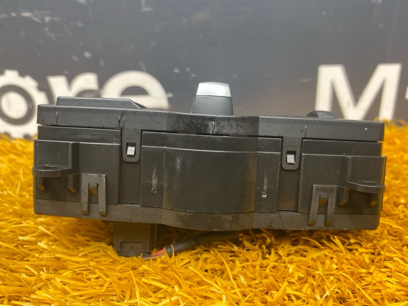 Переключатель света фар, 700 рублей, Красноярск