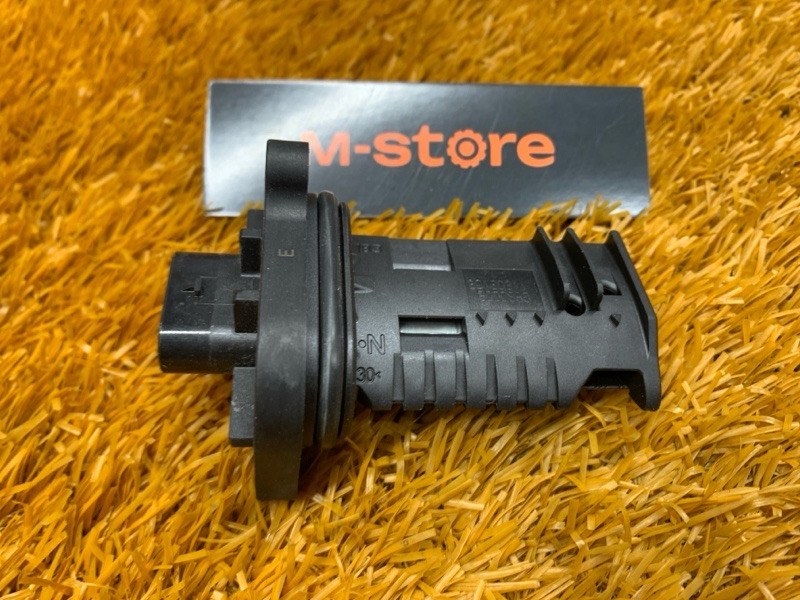 ДМРВ, 2500 рублей, Красноярск