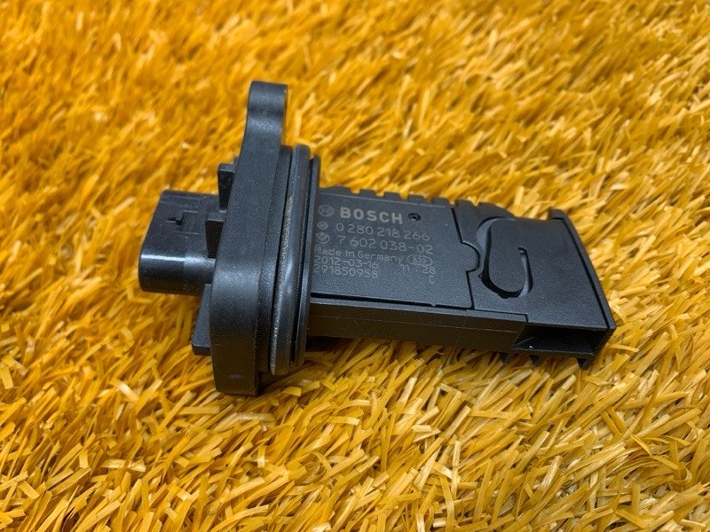 ДМРВ, 2500 рублей, Красноярск