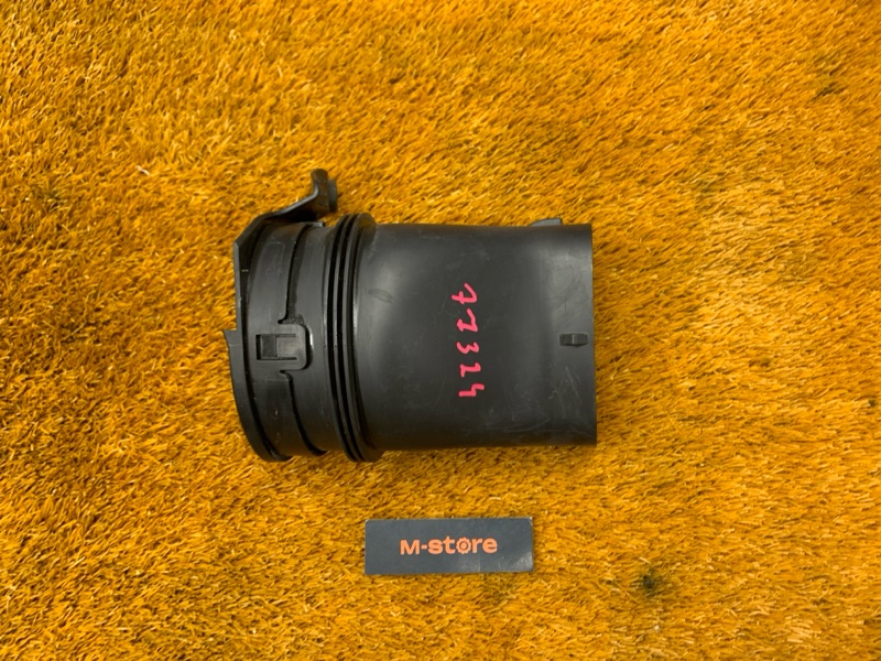 патрубок воздушного фильтра, 1000 рублей, Красноярск