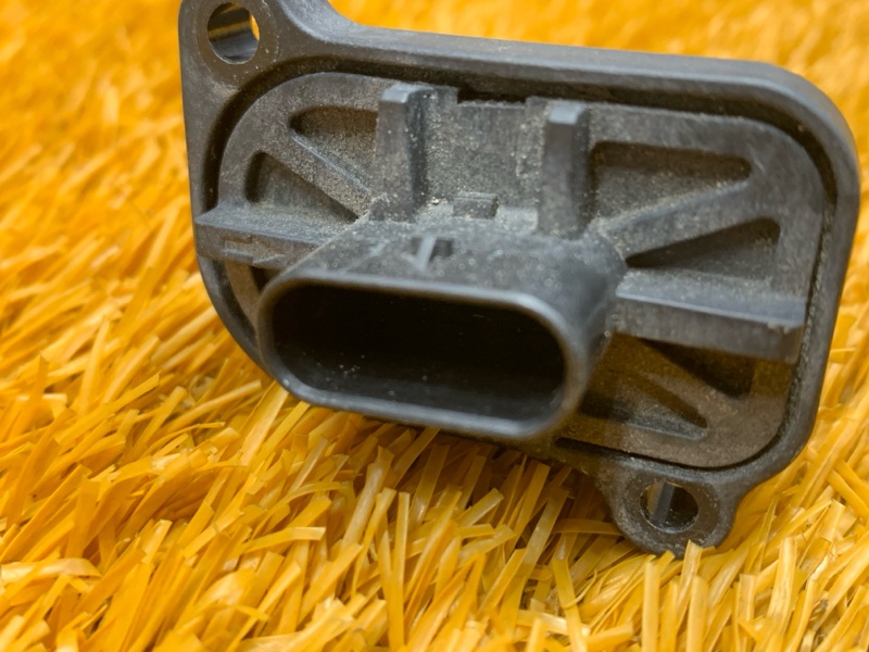 ДМРВ, 2500 рублей, Красноярск