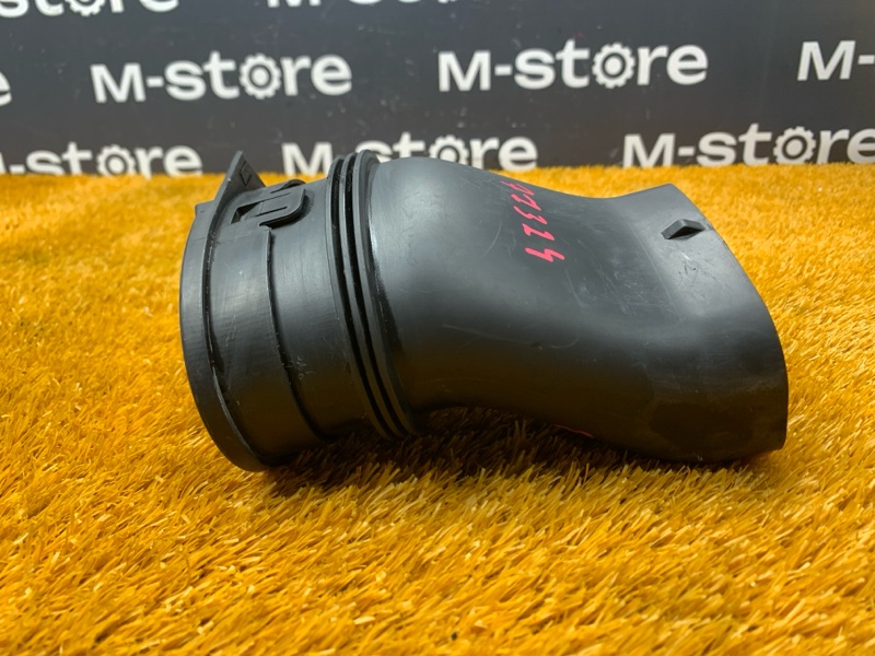 патрубок воздушного фильтра, 1000 рублей, Красноярск