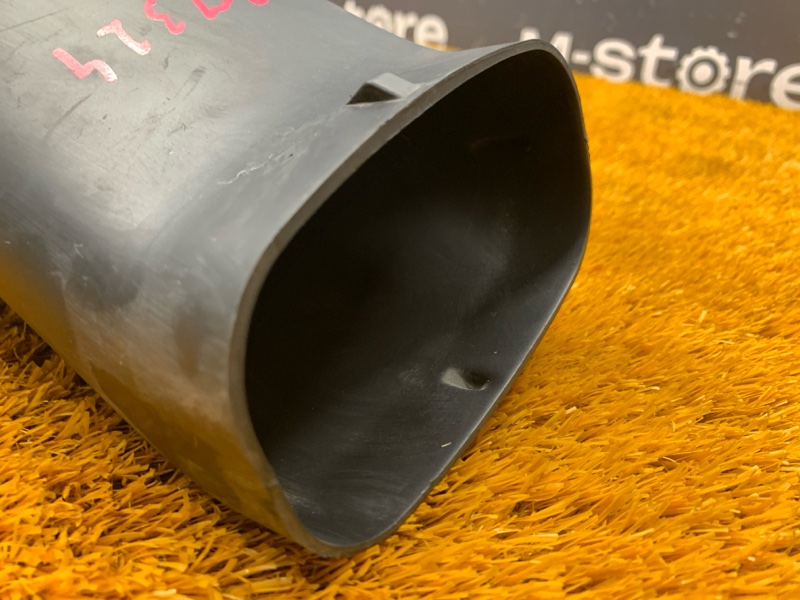 патрубок воздушного фильтра, 1000 рублей, Красноярск