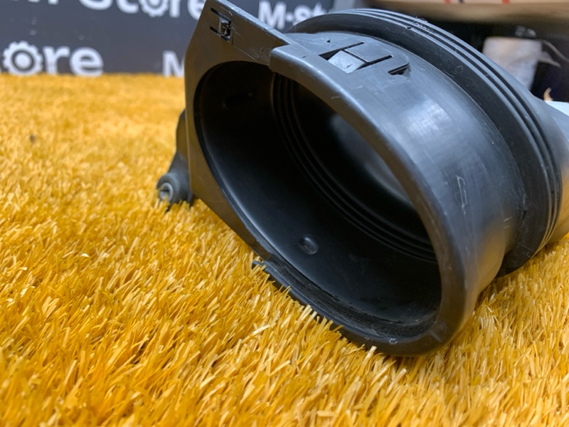 патрубок воздушного фильтра, 1000 рублей, Красноярск