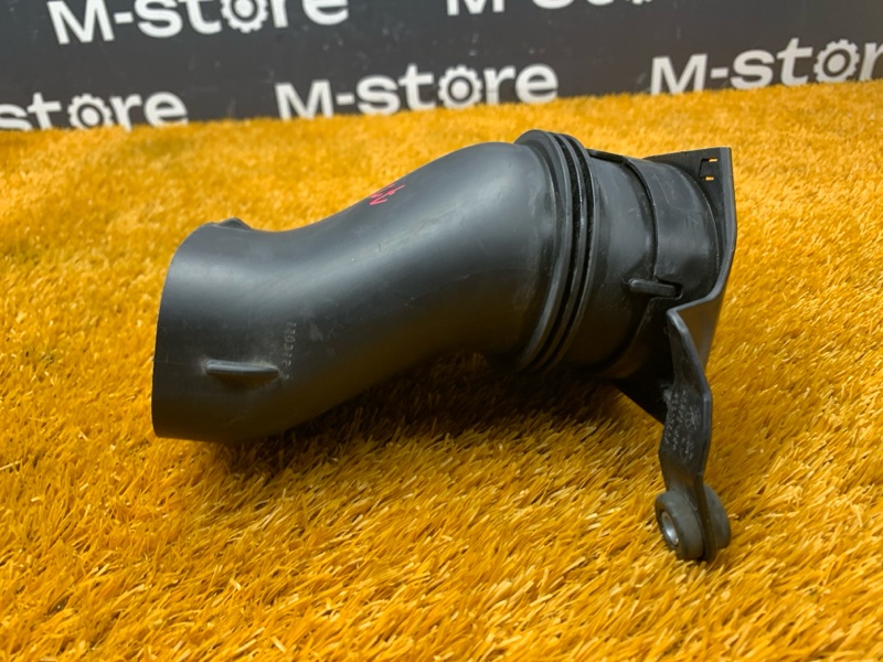 патрубок воздушного фильтра, 1000 рублей, Красноярск