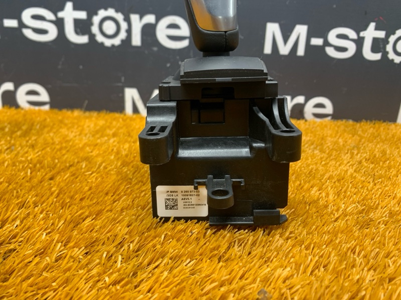 селектор акпп, 1200 рублей, Красноярск