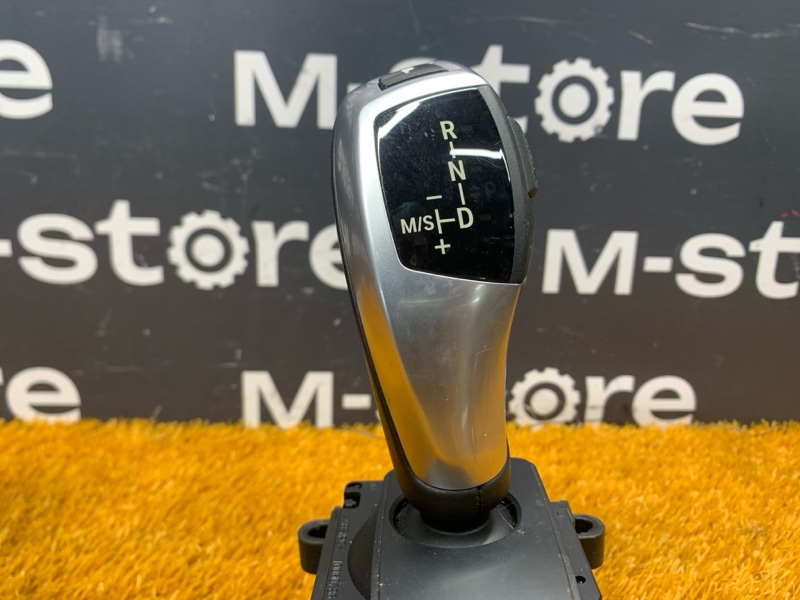 селектор акпп, 1200 рублей, Красноярск