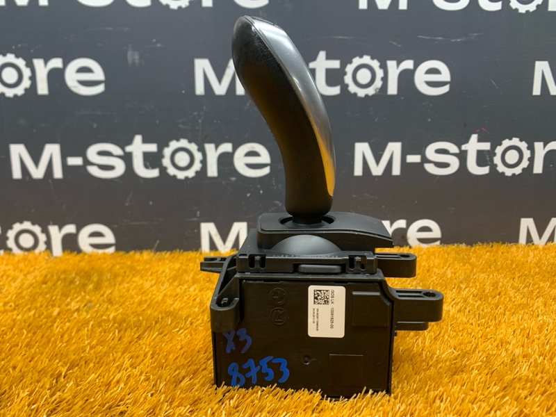 селектор акпп, 1200 рублей, Красноярск