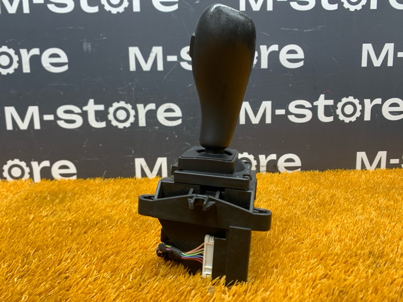 селектор акпп, 1200 рублей, Красноярск