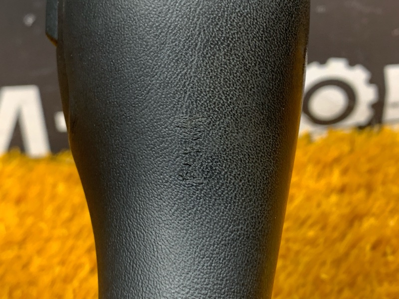 селектор акпп, 1200 рублей, Красноярск