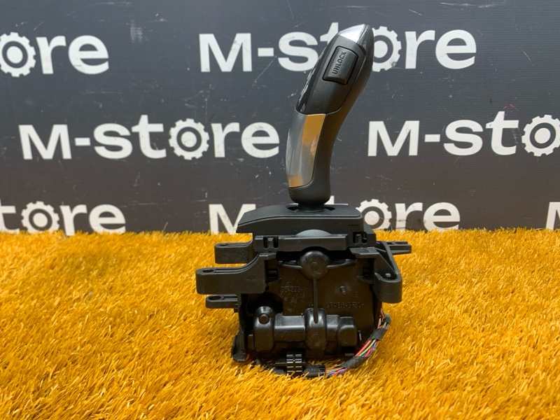 селектор акпп, 1200 рублей, Красноярск