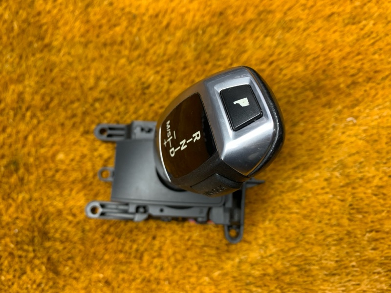 селектор акпп, 1200 рублей, Красноярск