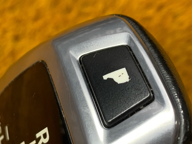 селектор акпп, 1200 рублей, Красноярск