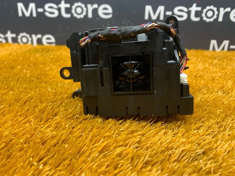 селектор акпп, 1200 рублей, Красноярск