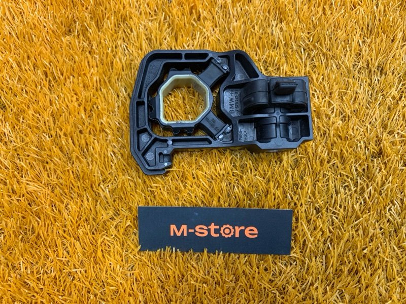 Кронштейн радиатора, 300 рублей, Красноярск