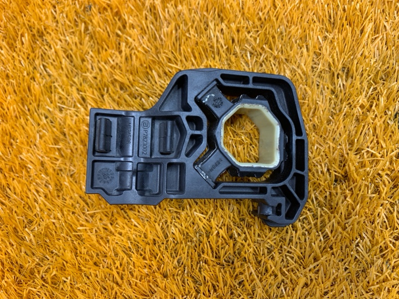 Кронштейн радиатора, 300 рублей, Красноярск