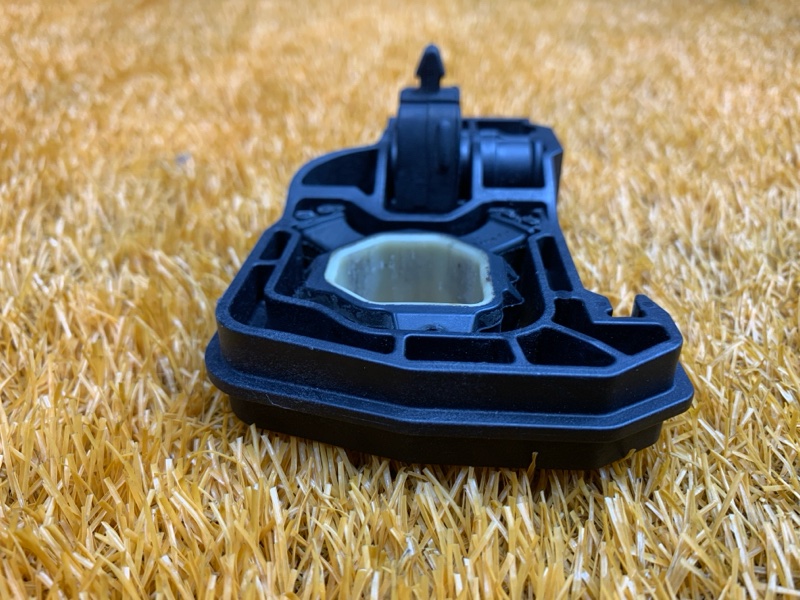 Кронштейн радиатора, 300 рублей, Красноярск