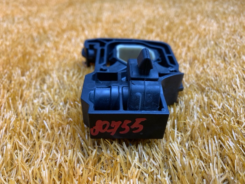 Кронштейн радиатора, 300 рублей, Красноярск