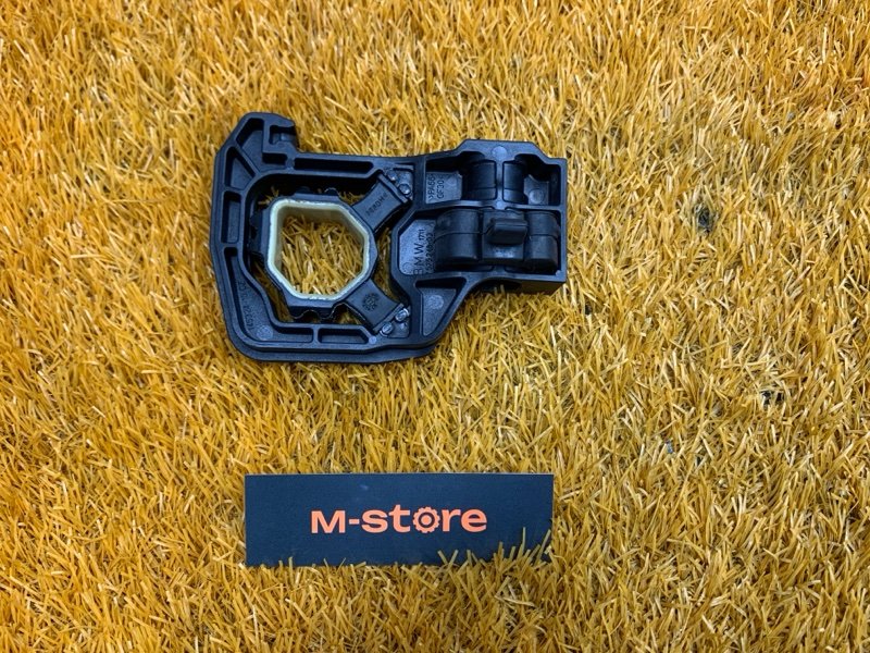 Кронштейн радиатора, 440 рублей, Красноярск