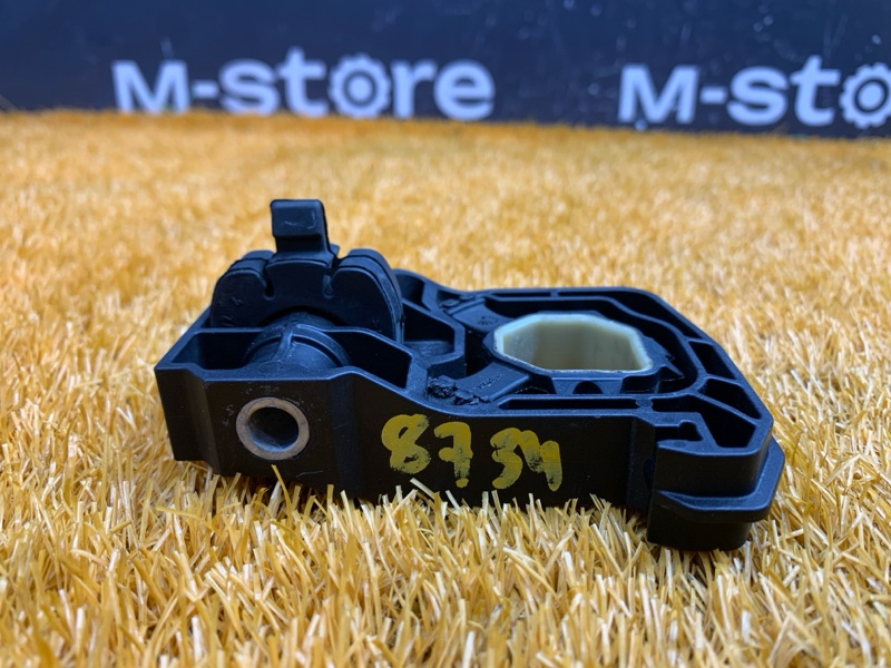 Кронштейн радиатора, 440 рублей, Красноярск