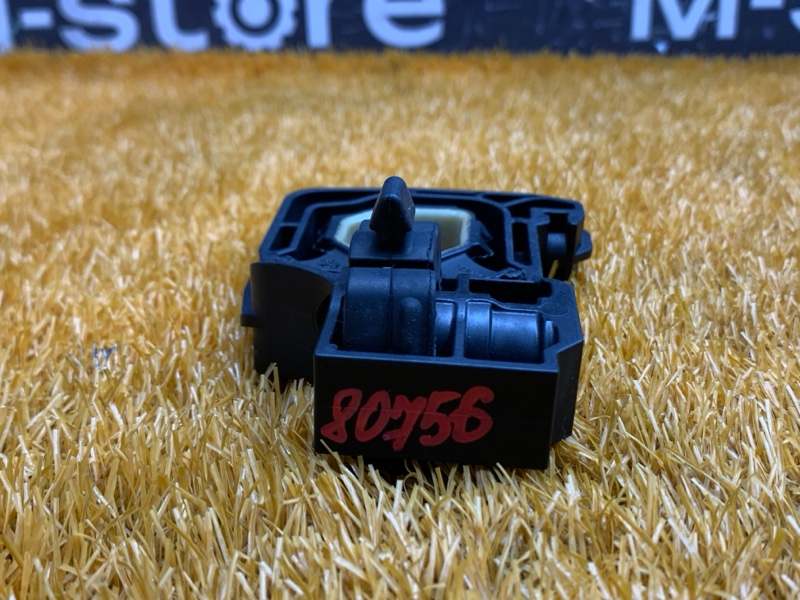 Кронштейн радиатора, 440 рублей, Красноярск