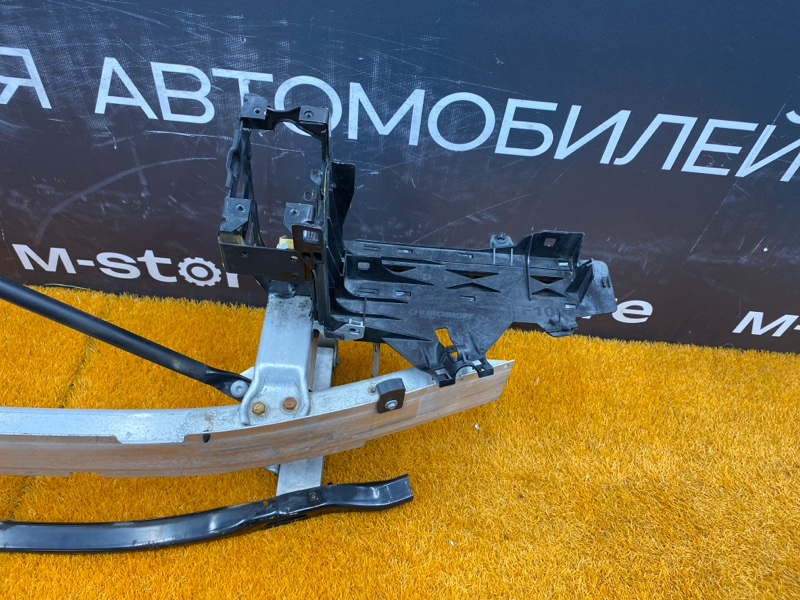 рамка радиатора, 18000 рублей, Красноярск